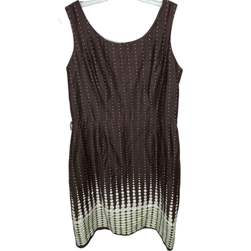 Studio I‎ Dress